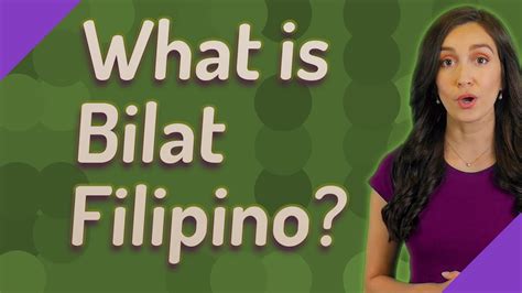 pinayum.neg|Filipino .